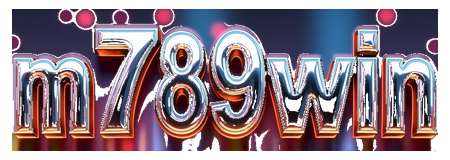 m789win logo