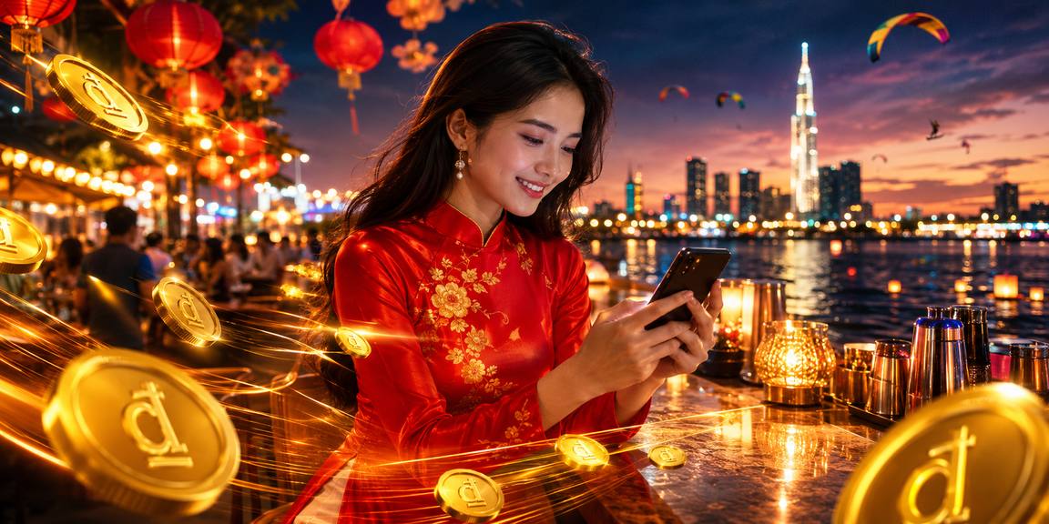 m789win Những điểm nổi bật trong các phòng slot của m789win