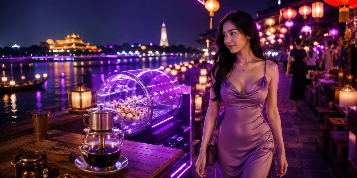 m789win Cửa vào chính