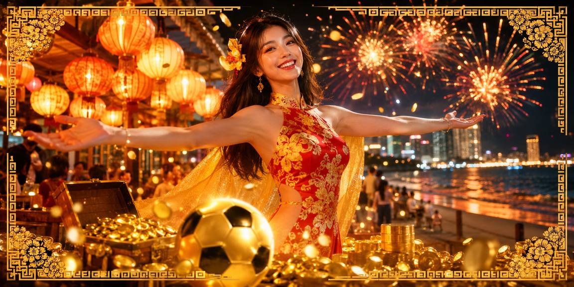 m789win Sportsbook